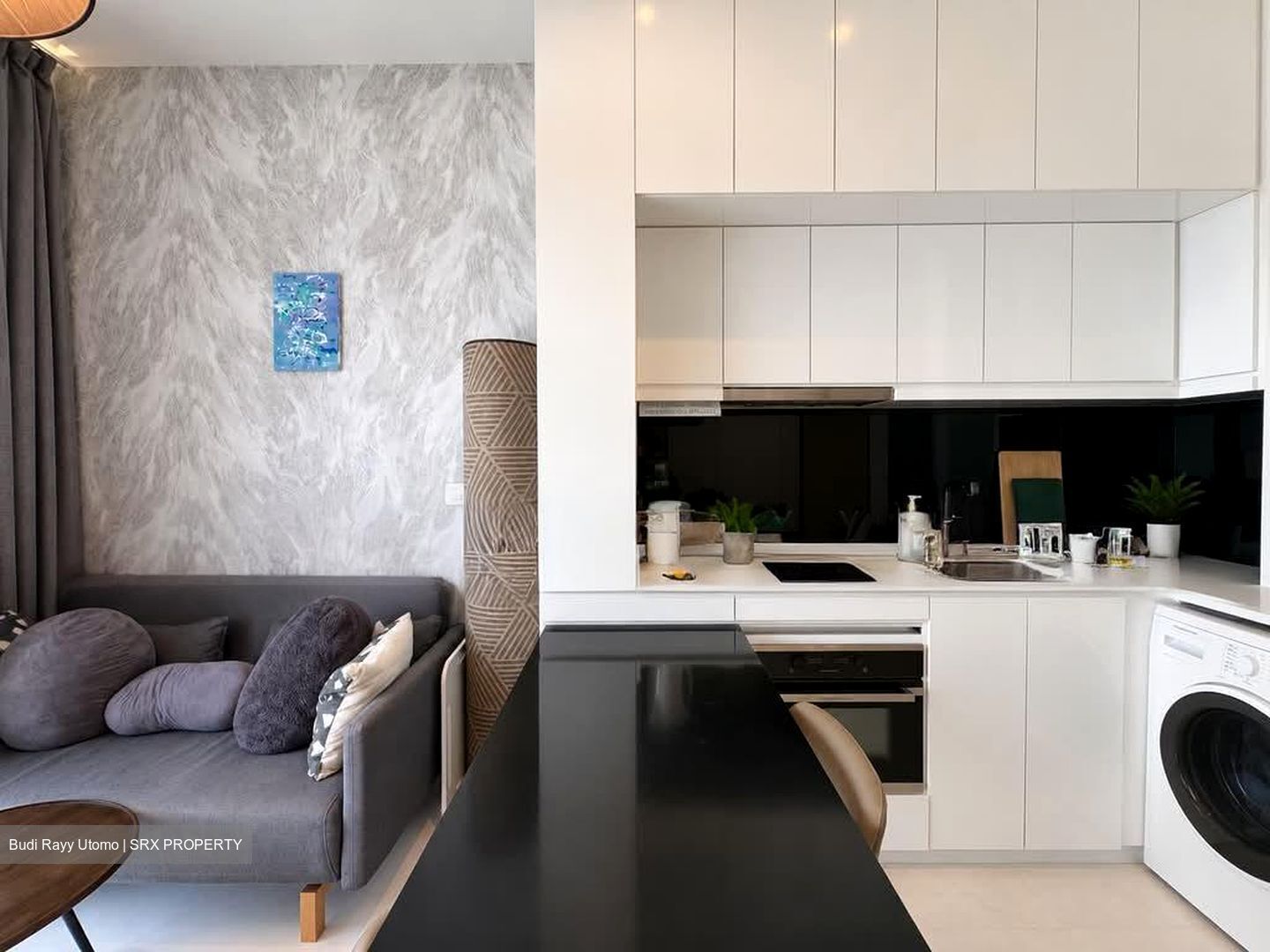 Spottiswoode Suites (D2), Apartment #574633821